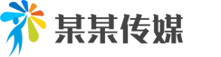 开云·手机app(中国)官方网站IOS/安卓通用版/手机APP下载